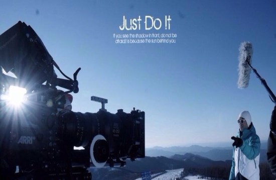 5分鐘的企業(yè)宣傳片制作需要多少錢？