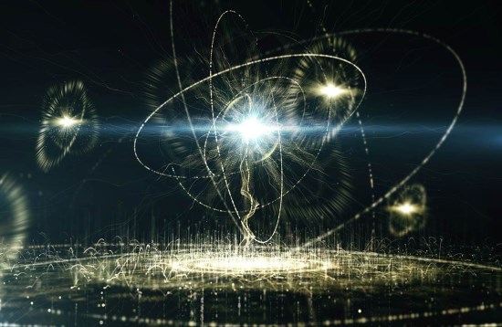 企業(yè)宣傳片視頻制作需要多少錢？