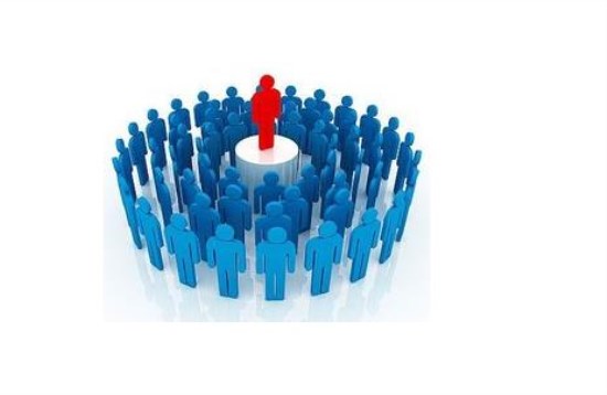 如何策劃拍攝制作企業(yè)宣傳片或?qū)ｎ}片？