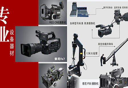 宣傳片文案表現有沒有捷徑？有的話是什么呢？