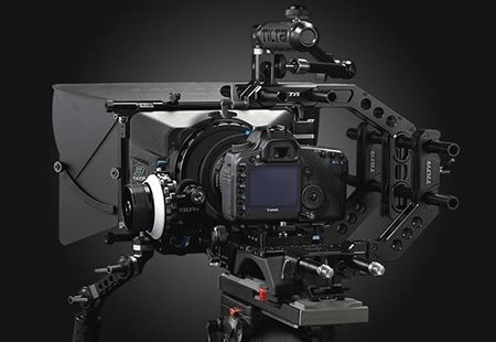 鄭州企業宣傳片制作公司解析企業宣傳片價格為什么不一