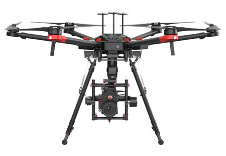 如何簡單地看懂一個企業(yè)宣傳片腳本的水平呢？