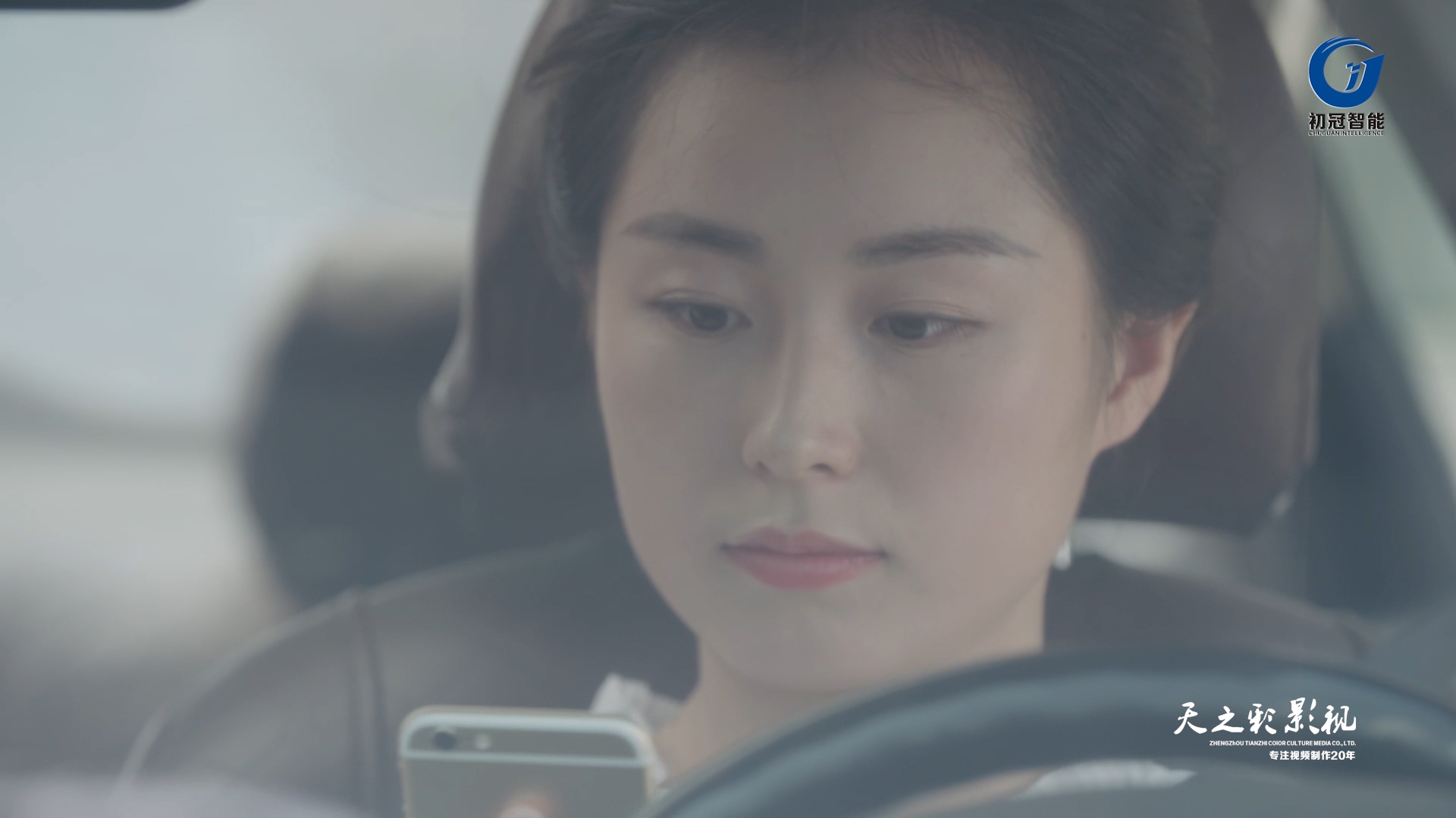 微電影如何拍好，你知道多少?