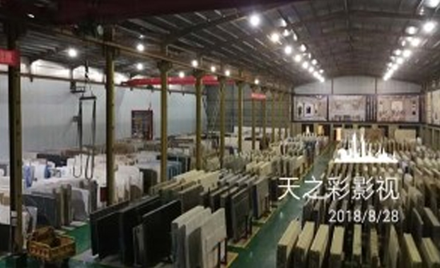 河南形象片，全景攝影小技巧 掌握這些細節很重要