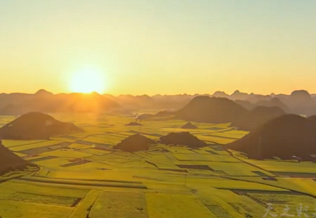 鄭州VR全景教你如何成為優(yōu)秀攝影師要掌握哪些秘訣呢?