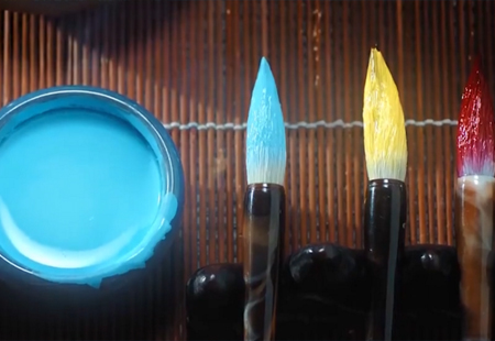 鄭州形象片制作如何提高企業(yè)銷售力?