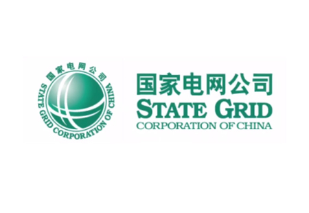  國(guó)家電網(wǎng)mg動(dòng)畫
