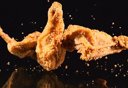 鄭州建筑漫游動畫在投標過程中的作用