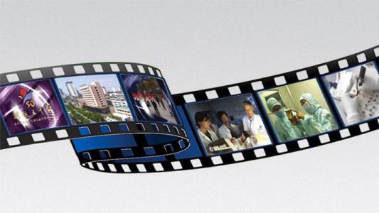 簡述河南三維動畫制作的效果應(yīng)該如何體現(xiàn)!