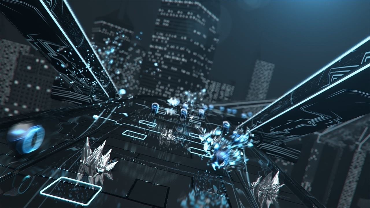 教你如何判斷產品宣傳片拍攝制作是否有效?