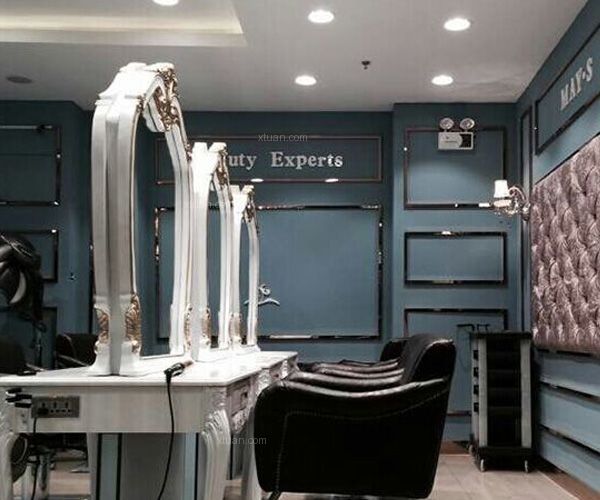 河南企業形象策劃如何讓產品宣傳片大放異彩