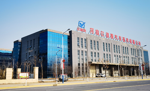 億德隆企業宣傳片拍攝花絮