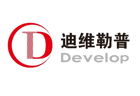 《暢聯視界》產品二維動畫